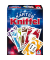 Karten-Kniffel Kartenspiel