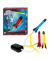 Air Rocket 2 Geschicklichkeitsspiel