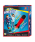 Air Rocket 2 Geschicklichkeitsspiel