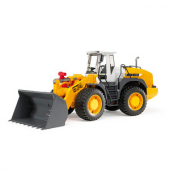 Liebherr Radlader L574 2430 Spielzeugauto