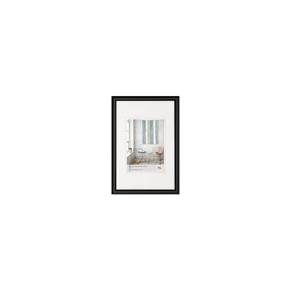 4004122214747 - KP045B Wandrahmen Trendstyle schwarz 30x45 Kunststoff KP045B KP045B 4004122214747 4004122214747 - KP045B Wandrahmen Trendstyle schwarz 30x45 Kunststoff KP045B KP045B 4004122214747