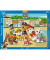 Paw Patrol Familienfoto Puzzle 37 Teile