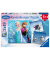 Disney Frozen Abenteuer im Winterland Puzzle 3x 49 Teile
