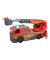 Scania Drehleiter Spielzeugauto