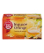 Ingwer Orange Tee 18 Portionen