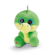 Drache McDamon Kuscheltier