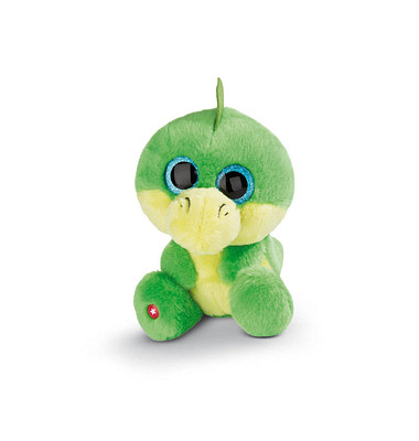 Drache McDamon Kuscheltier Drache McDamon Kuscheltier