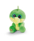 Drache McDamon Kuscheltier