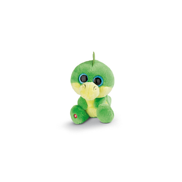 4012390455557 - Nici Glubschis - NICI Glubschis Schlenker Drache McDamon 15cm 4012390455557 - Nici Glubschis - NICI Glubschis Schlenker Drache McDamon 15cm