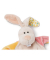 kleines Wunder Kuscheltier