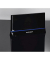 ANT1538 Zimmerantenne