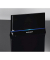 ANT1538 Zimmerantenne