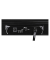 ANT1538 Zimmerantenne