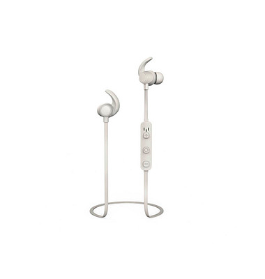 WEAR7208 Bluetooth-Headset grau WEAR7208 Bluetooth-Headset grau