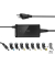 Notebook-Netzteil Slim & Light