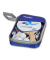 Tischtennis-Set 2 Sterne