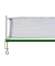 Tischtennis-Set 2 Sterne