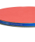 Tischtennis-Set 2 Sterne