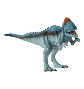 Dinosaurs 15020 Cryolophosaurus Spielfigur