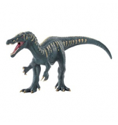 Dinosaurs 15022 Baryonyx Spielfigur