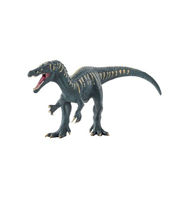 Dinosaurs 15022 Baryonyx Spielfigur