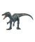 Dinosaurs 15022 Baryonyx Spielfigur