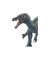 Dinosaurs 15022 Baryonyx Spielfigur