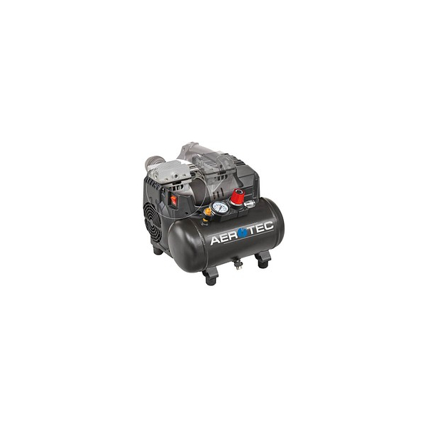 4260651039026 - SUPERSIL 6 Kompressor 80 bar 4260651039026 AEROTEC 4260651039026 - SUPERSIL 6 Kompressor 80 bar 4260651039026 AEROTEC