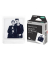 instax SQUARE Sofortbildkamera-Film