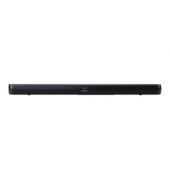 HT-SB147 Soundbar schwarz