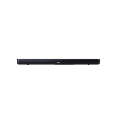 HT-SB147 Soundbar schwarz