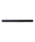 HT-SB147 Soundbar schwarz