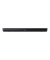 HT-SB147 Soundbar schwarz