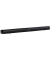 HT-SB147 Soundbar schwarz