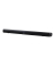 HT-SB147 Soundbar schwarz