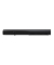 HT-SB147 Soundbar schwarz