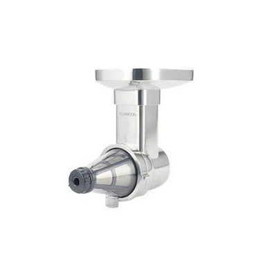 KAX644ME Pürieraufsatz für Küchenmaschine KAX644ME Pürieraufsatz für Küchenmaschine