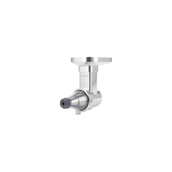5011423176956 - Sense- & kMix-Serie KAX644ME Beerenpresse Sense- & kMix-Serie AW20011009 5011423176956