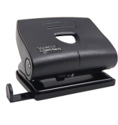 Locher Germ-Savvy 820-P schwarz