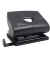 Locher Germ-Savvy 820-P schwarz