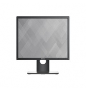 P1917S Monitor 48,3 cm (19,0 Zoll) schwarz