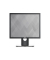 P1917S Monitor 48,3 cm (19,0 Zoll) schwarz