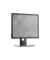 P1917S Monitor 48,3 cm (19,0 Zoll) schwarz