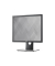 P1917S Monitor 48,3 cm (19,0 Zoll) schwarz