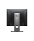 P1917S Monitor 48,3 cm (19,0 Zoll) schwarz
