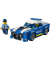 City 60312 Polizeiauto Bausatz