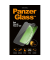 Display-Schutzglas für iPhone 11, iPhone XR