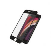 Display-Schutzglas für iPhone 6, iPhone 6s, iPhone 7, iPhone 8, iPhone SE 2. Gen (2020)