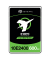 interne Festplatte EXOS Enterprise 10E2400 ST600MM0009, silber, 2,5 Zoll (6,35cm), 600 GB, HDD