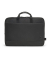 Laptoptasche Slim Eco MOTION Kunstfaser schwarz bis 39,6 cm (15,6 Zoll)